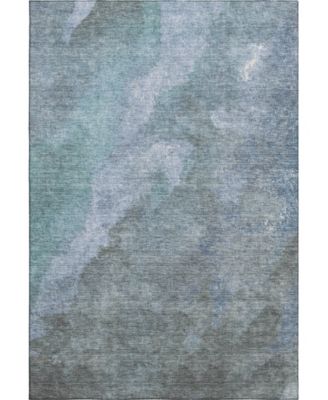 Mayfield Machine Washable AMF1983 Area Rug Collection