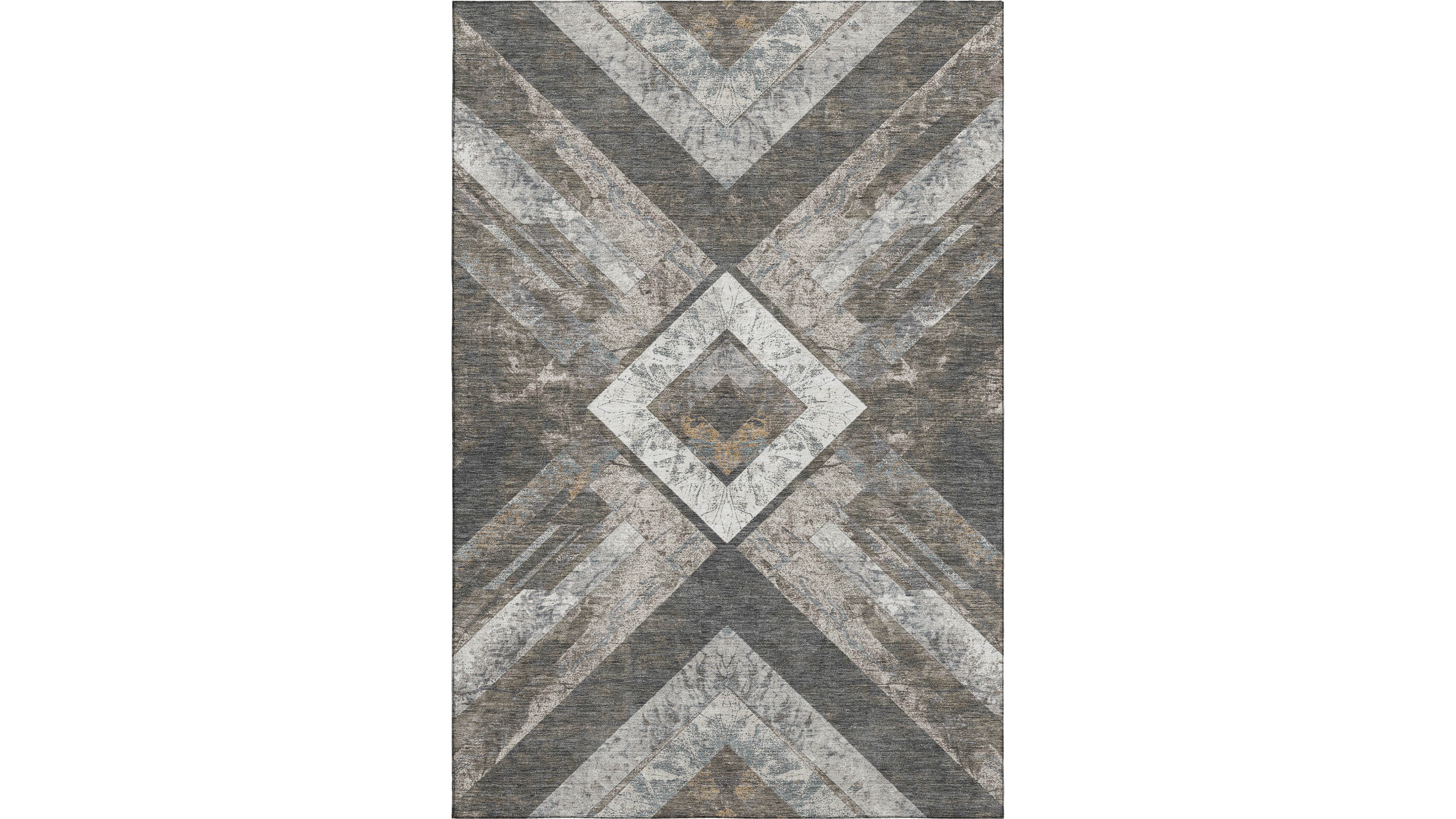Addison Mayfield AMF1955 9'x12' Area Rug
