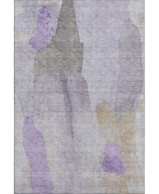 Mayfield AMF1986 9'x12' Area Rug