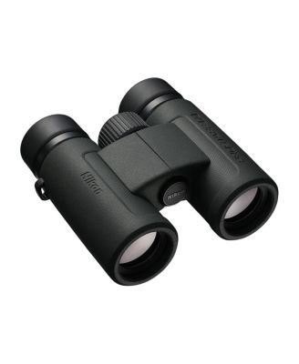 Prostaff P3 10X30 Binoculars