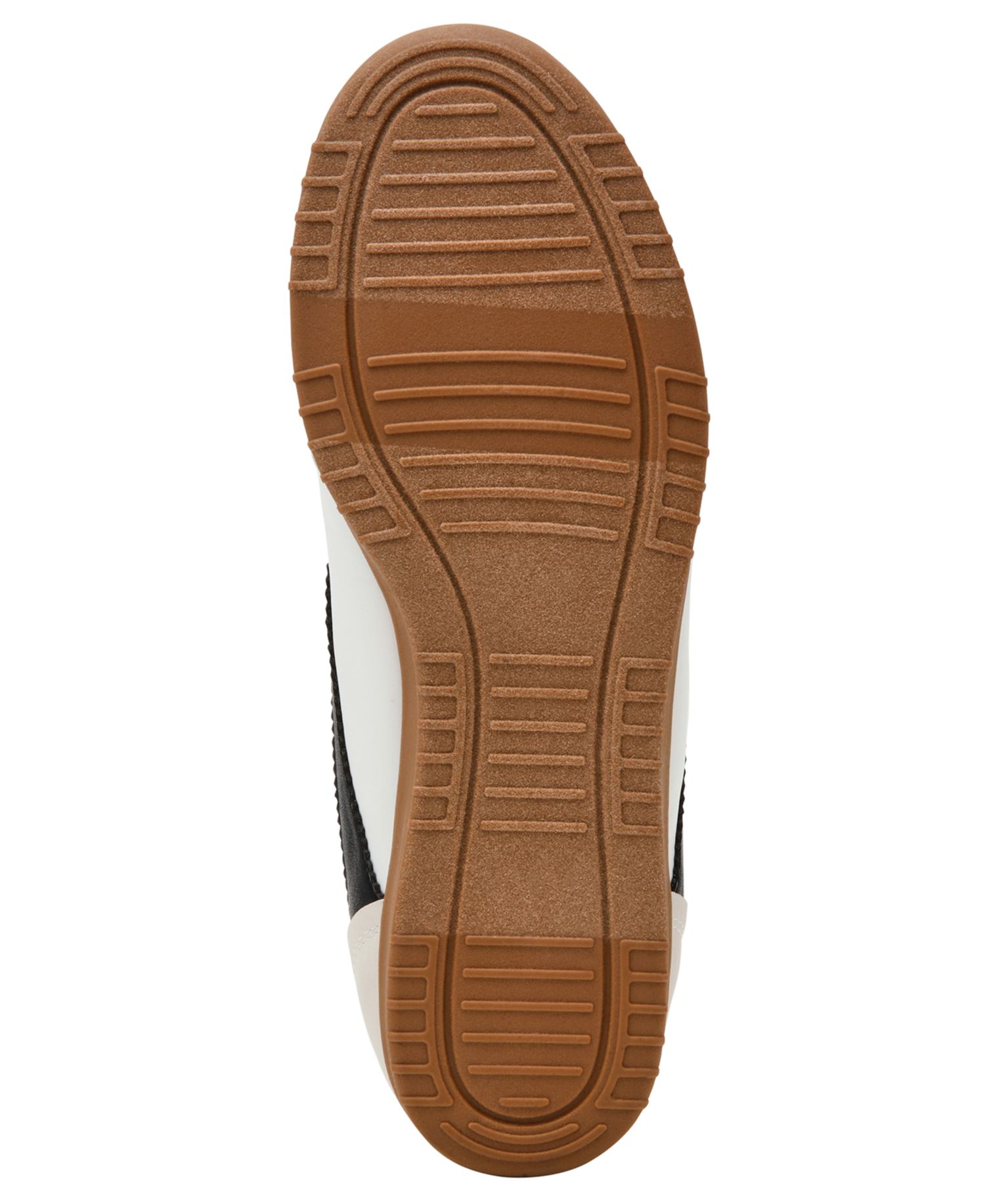 Women's Sloane Low Profile Lace-Up Sneakers