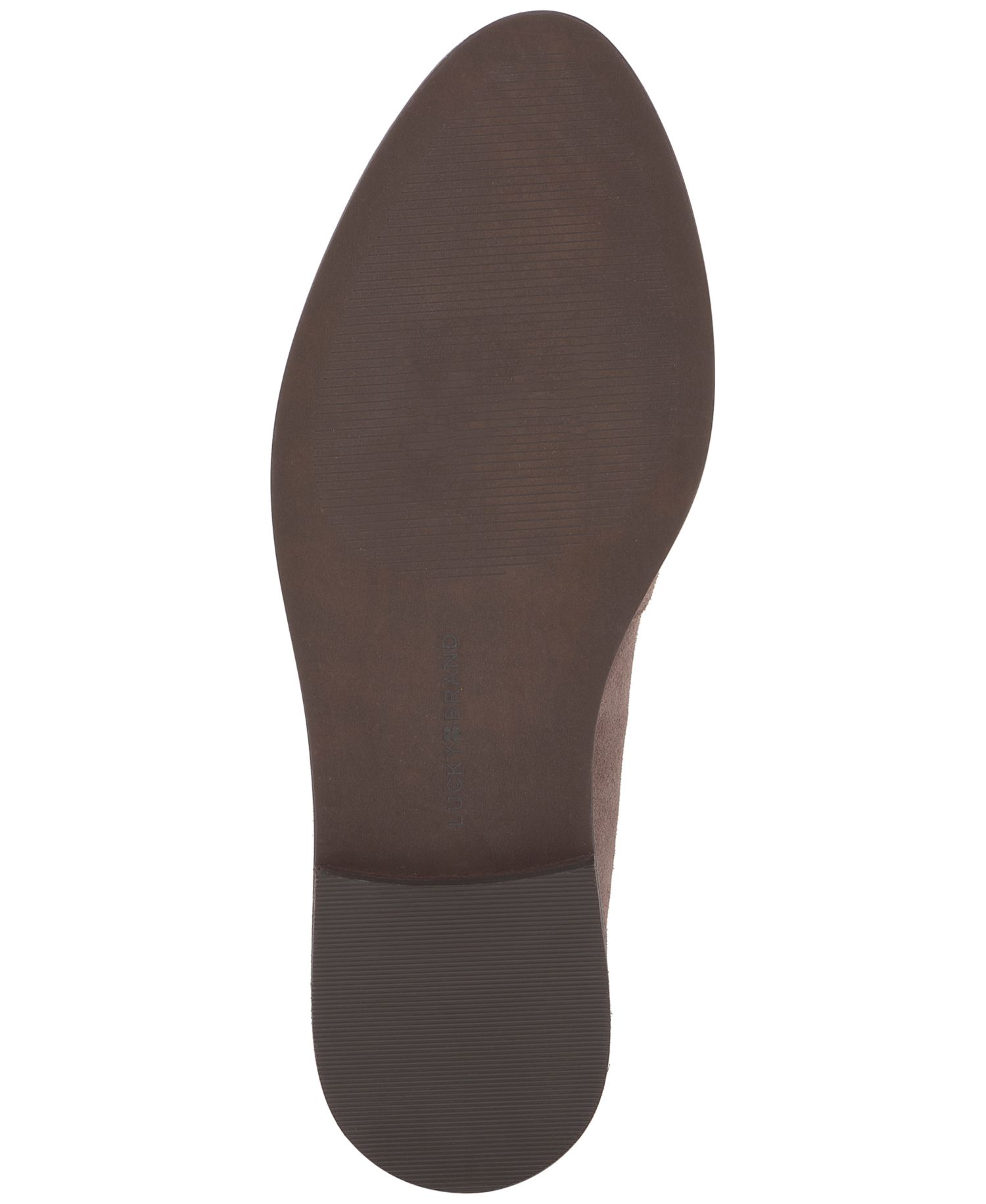 Women's Evlin Low Heel Slip-On Loafers