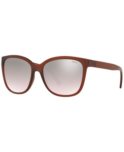 Polo Ralph Lauren Sunglasses, PH4114