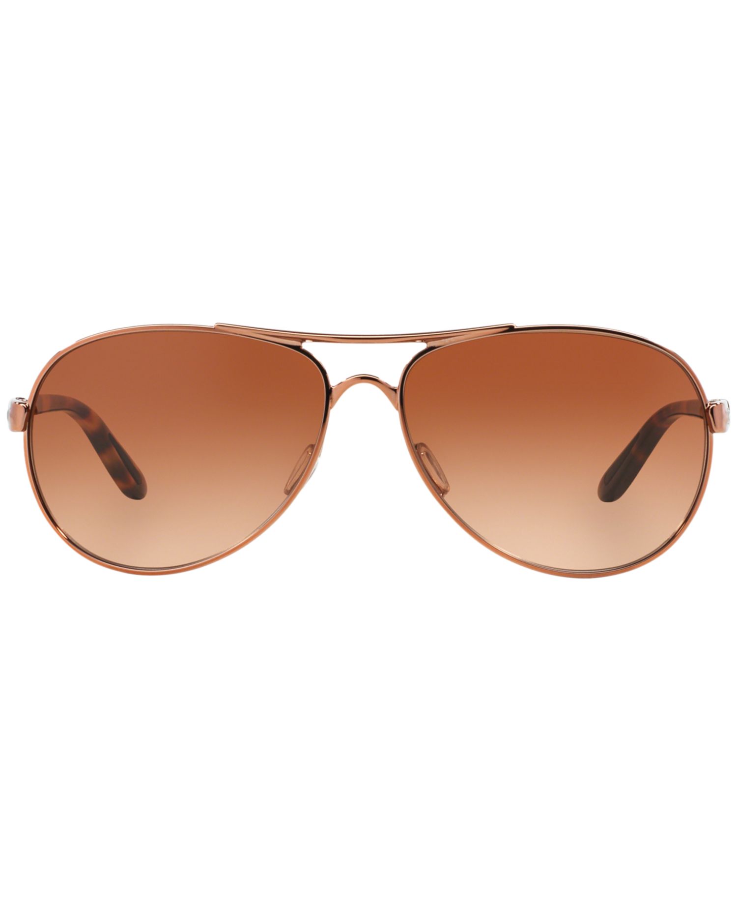 FEEDBACK Sunglasses, OO4079