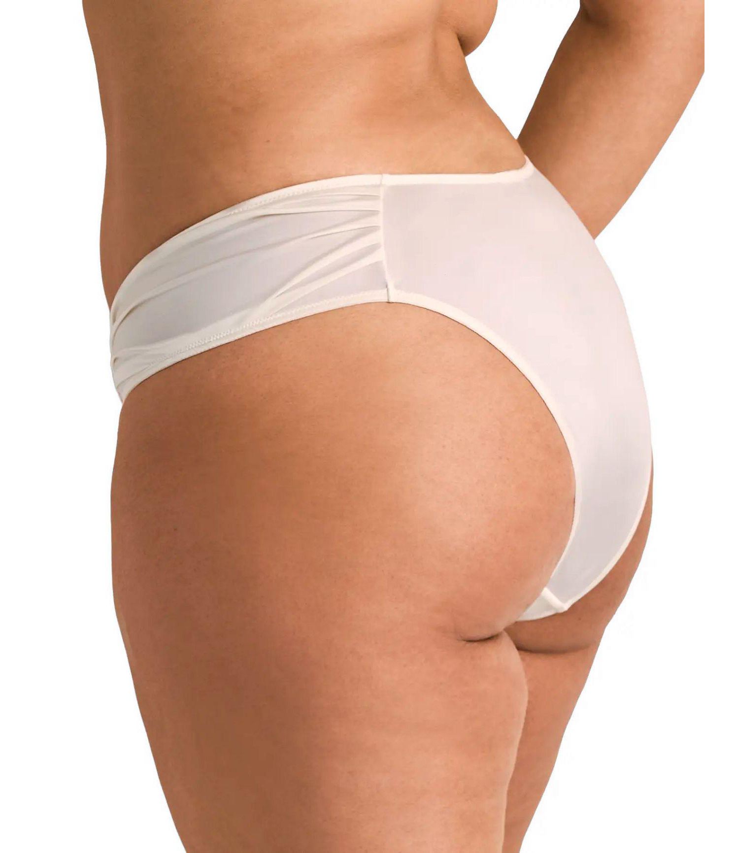 Women's Carolyn Brazilian Panty