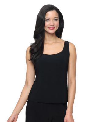 black dress faux leather Half Puff Sleeve Mini COLOR:Green/Gold The River Island ruched YGroup_BeachDress Womens Dresses Best Casual