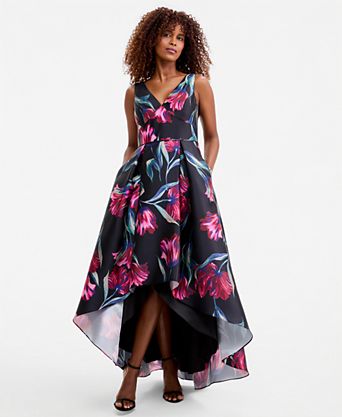 best fall wedding guest dresses 20 Cocktail Attire of 2023 Fall Wedding Guest Dresses &