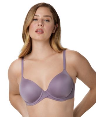 Women's One-Fab-Fit 2.0 T-Shirt Shaping Underwire Bra DM7543