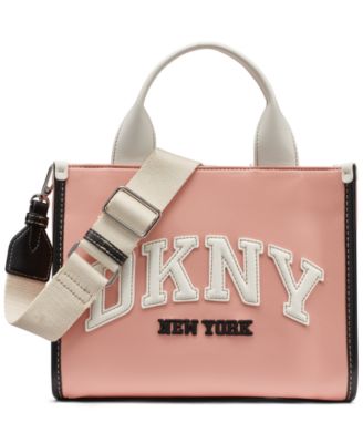 Hadlee Large Tote Handbag