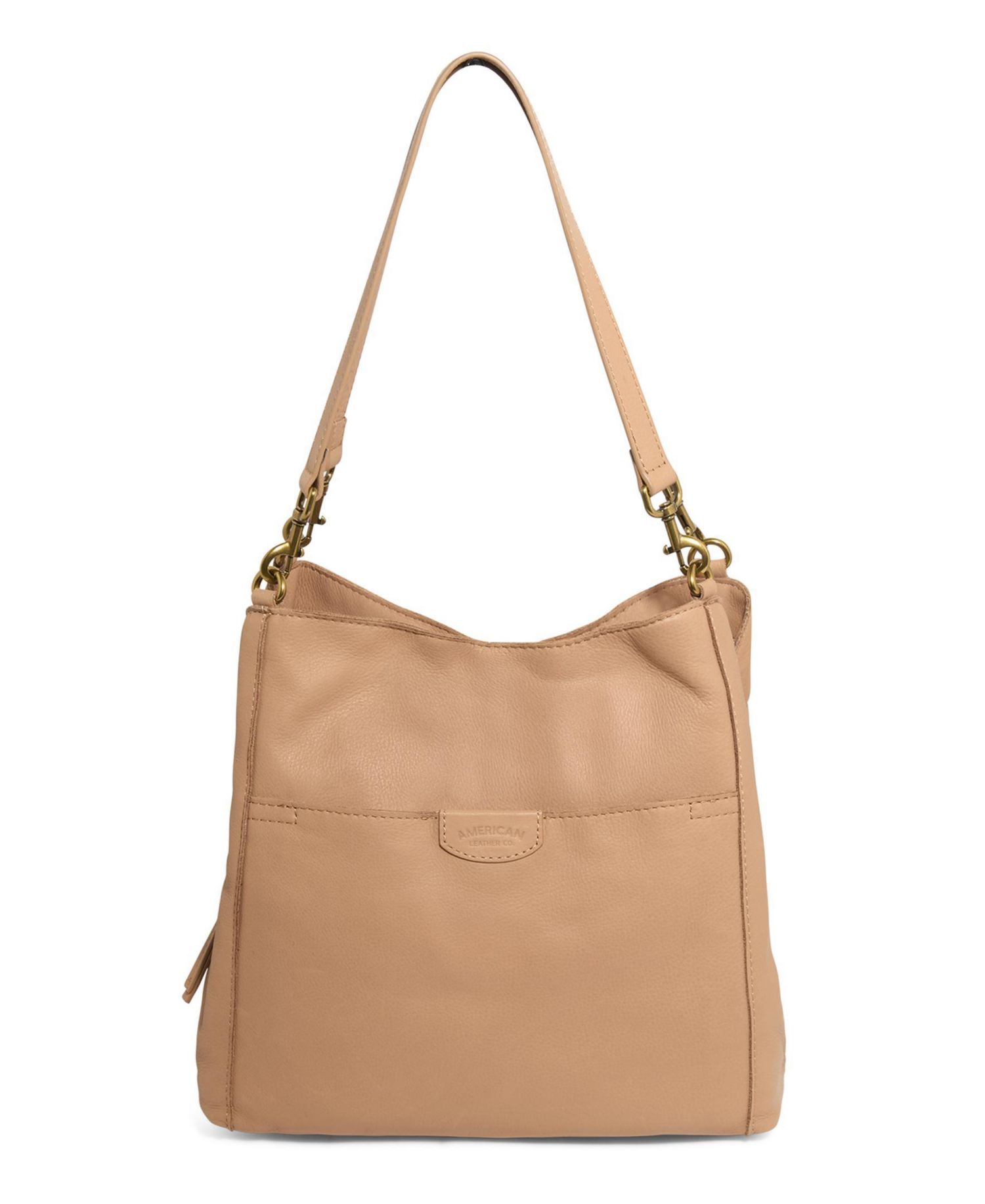 Austin Triple Entry Bucket