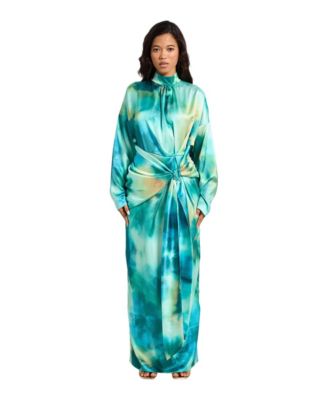 Women's Isola Dress