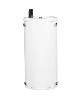 AL-EQ55i Pier Extension for EQ-AL55i Mount