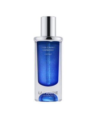 Skin Caviar Harmony L'extrait Serum, 0.7 oz.