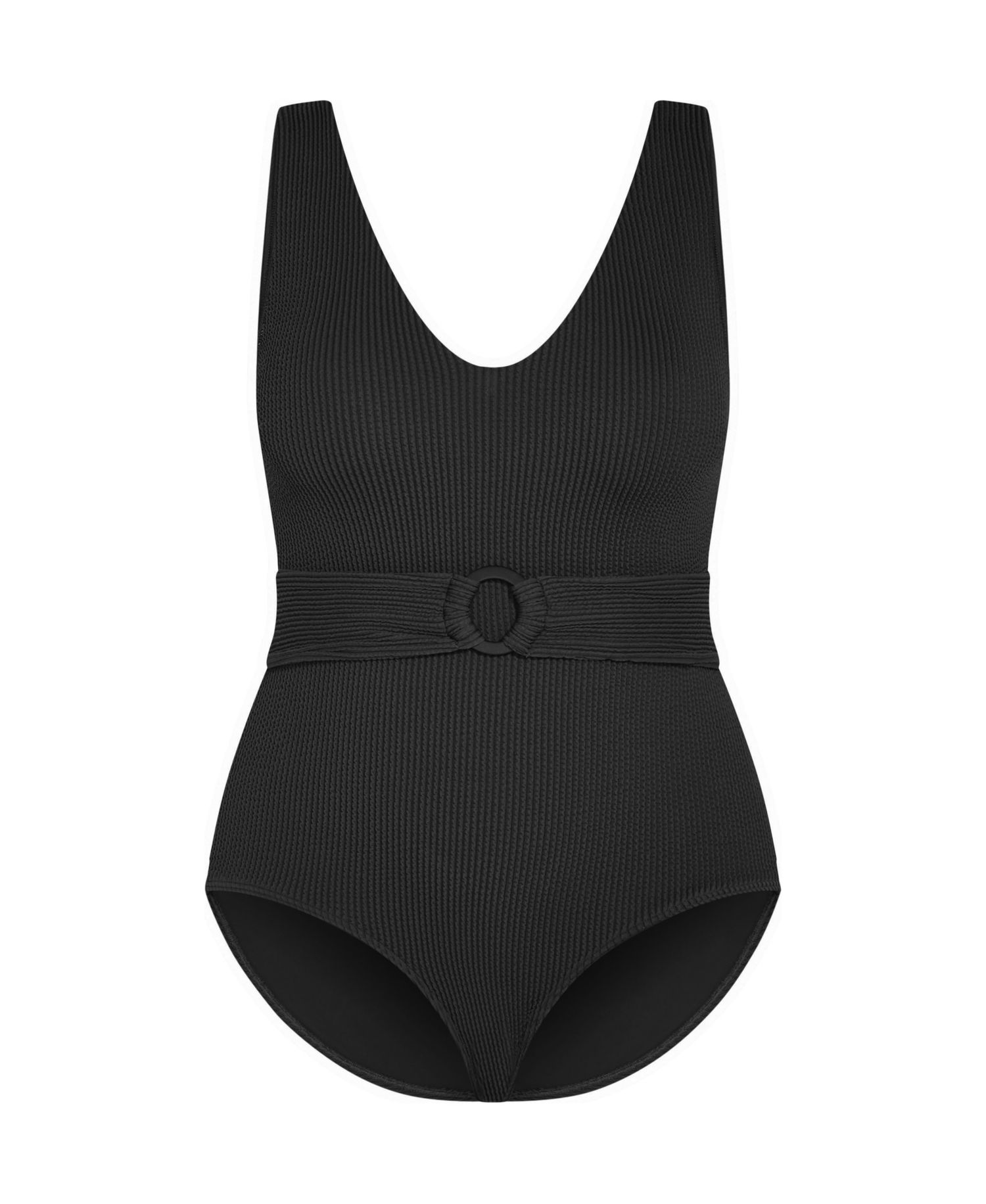 Plus Size Alicante 1 Piece