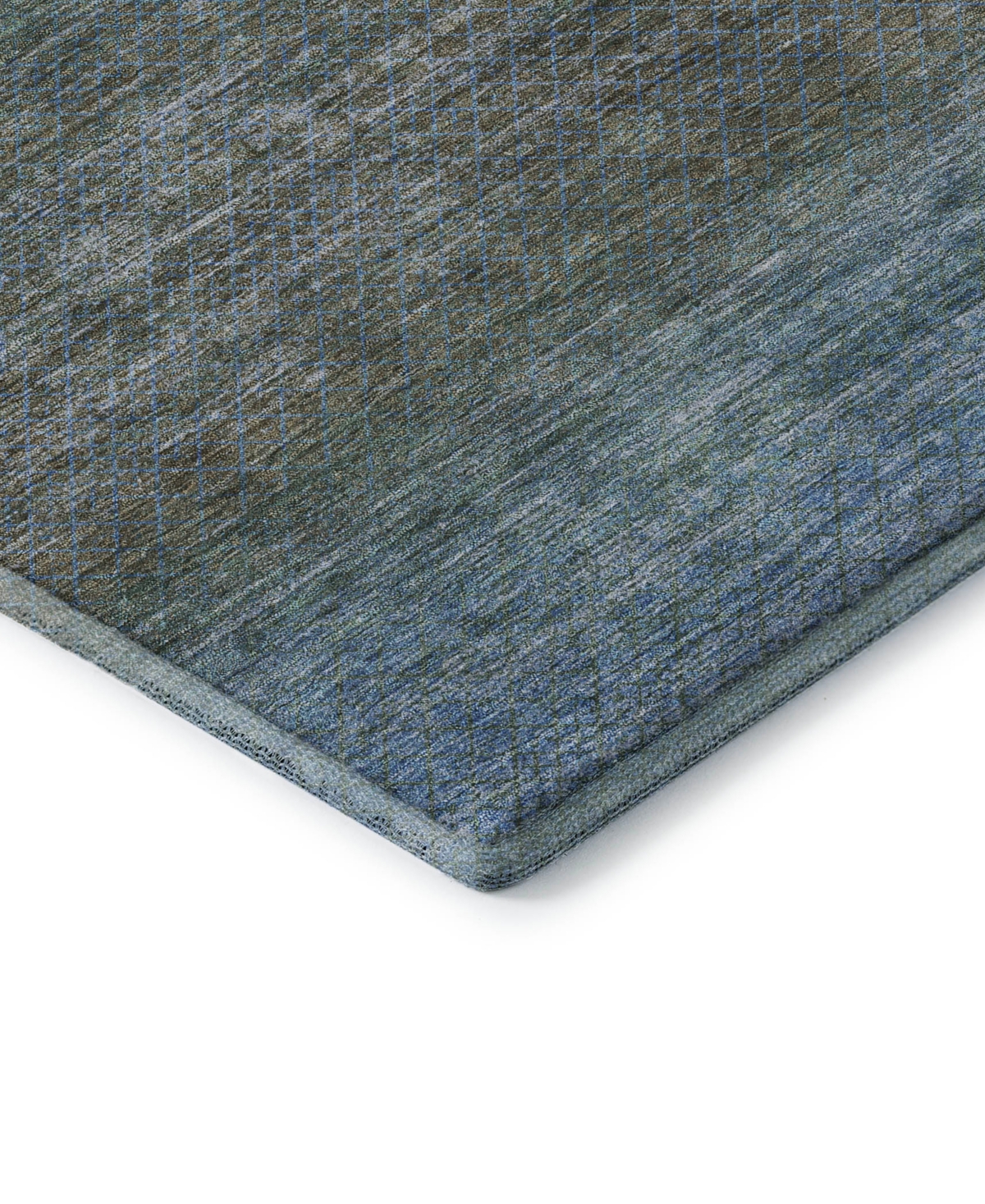 Addison Mayfield AMF2005 1'8"x2'6" Area Rug