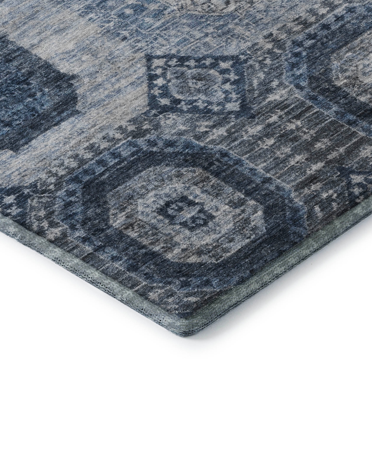 Addison Mayfield AMF1926 2'3"x7'6" Runner
