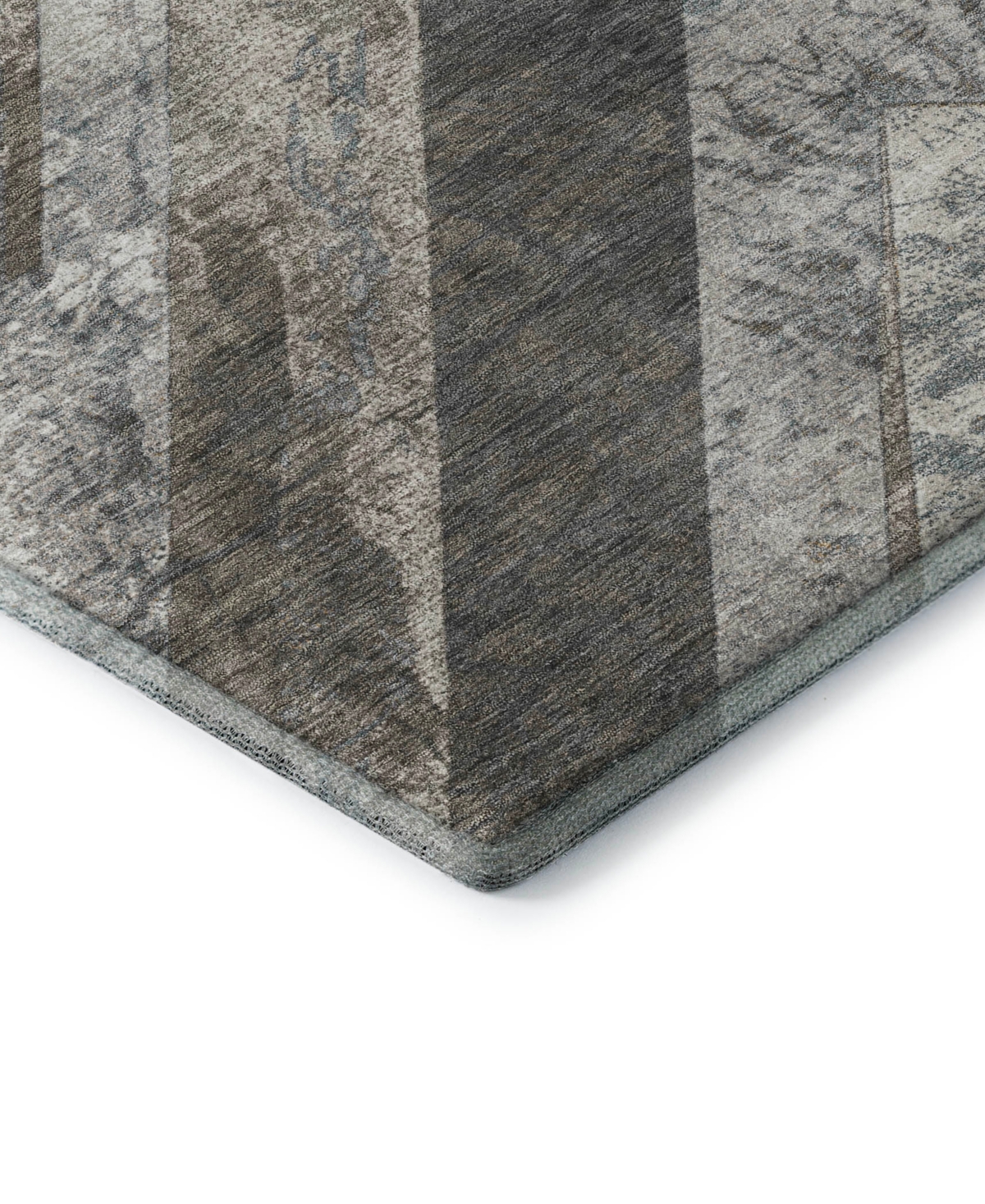 Addison Mayfield AMF1955 2'3"x7'6" Runner