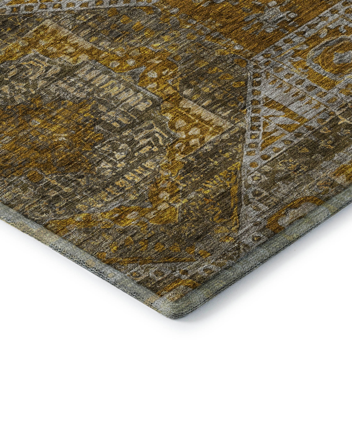 Addison Mayfield AMF1928 8'x8' Round