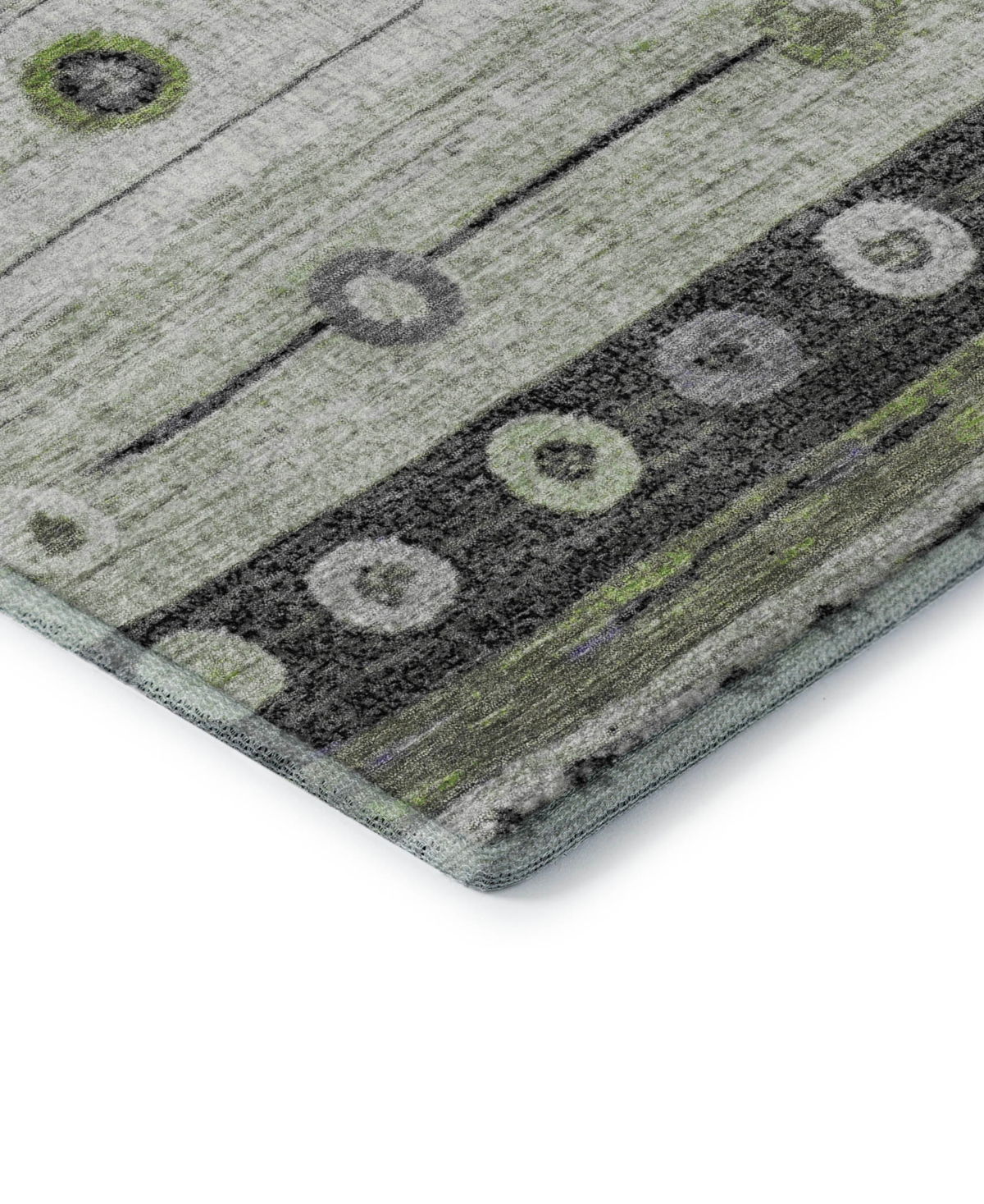 Addison Mayfield AMF1964 9'x12' Area Rug