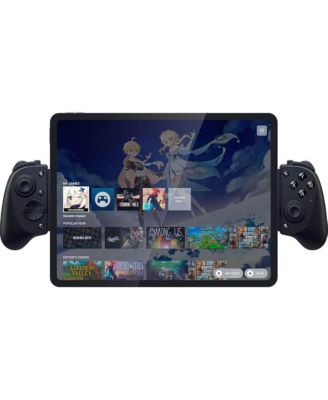 Kishi V3 Pro XL Tablet Gaming Controller