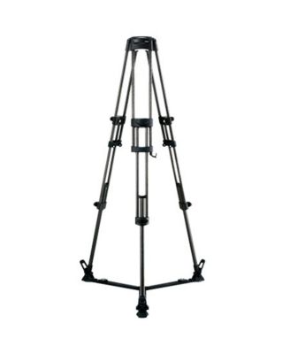 Libec RT50C 3-Section ENG Carbon Fiber Tripod with 100mm Ball - Macy's