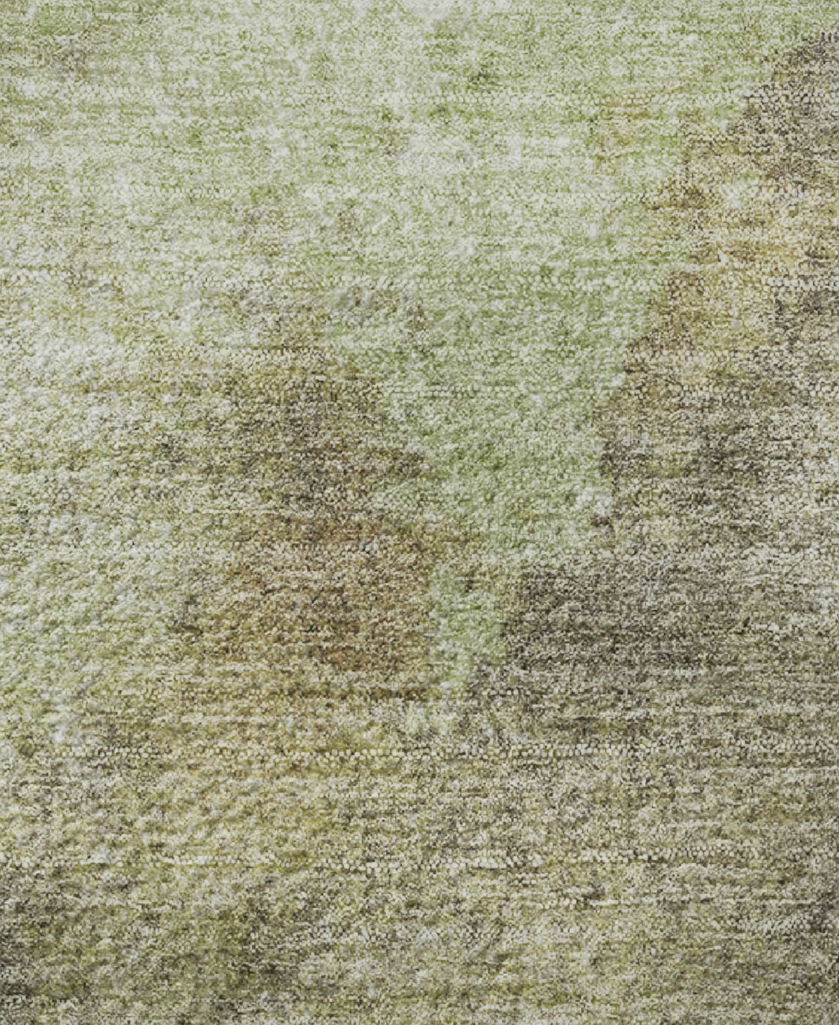 Addison Mayfield AMF1983 10'x14' Area Rug