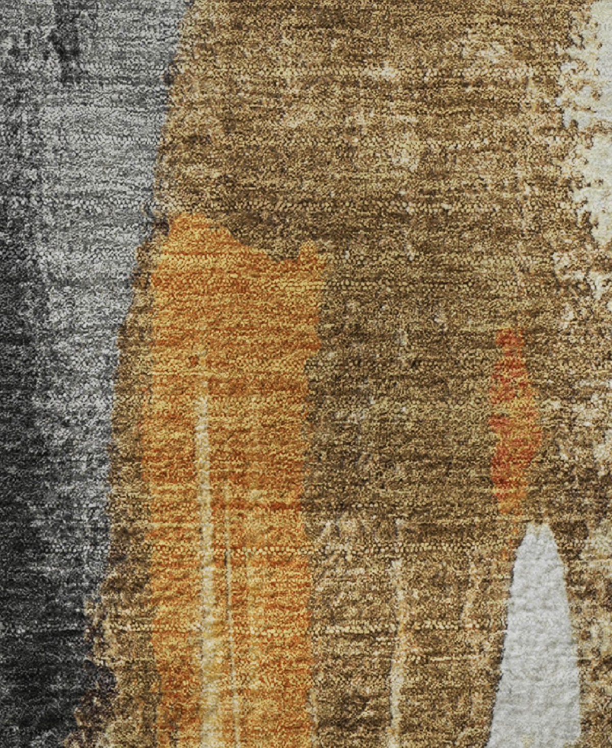 Addison Mayfield AMF1979 1'8"x2'6" Area Rug