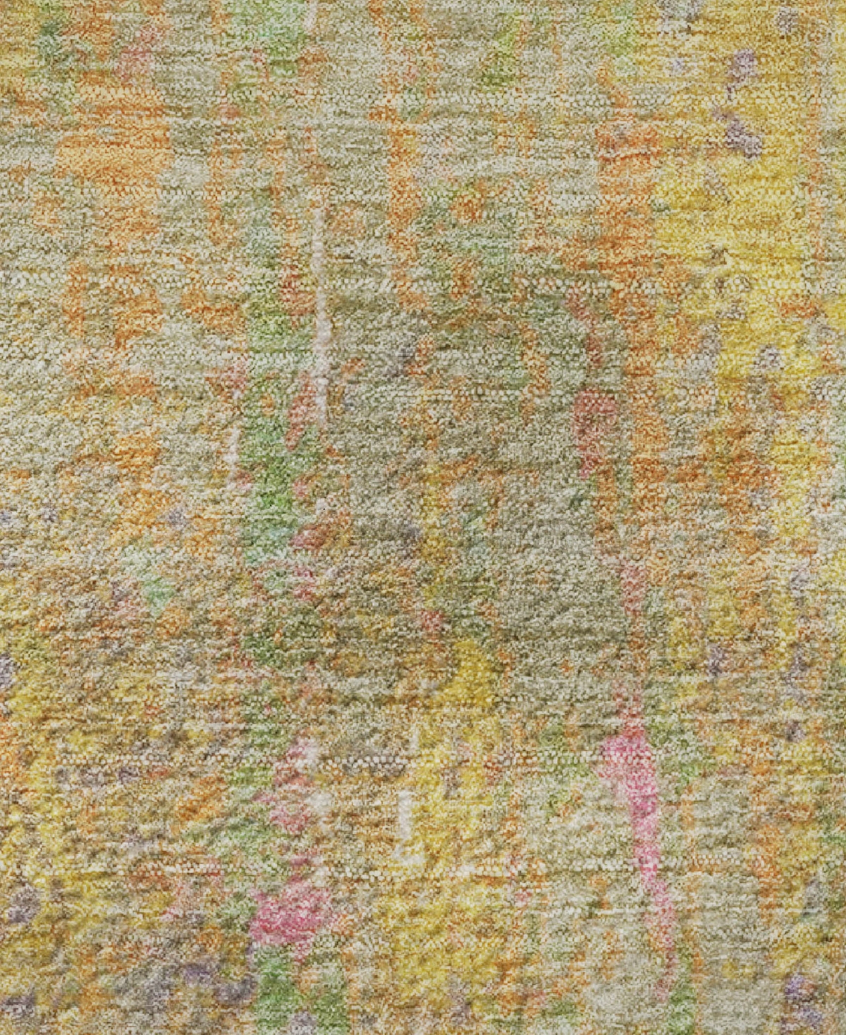Addison Mayfield AMF1931 2'3"x7'6" Runner
