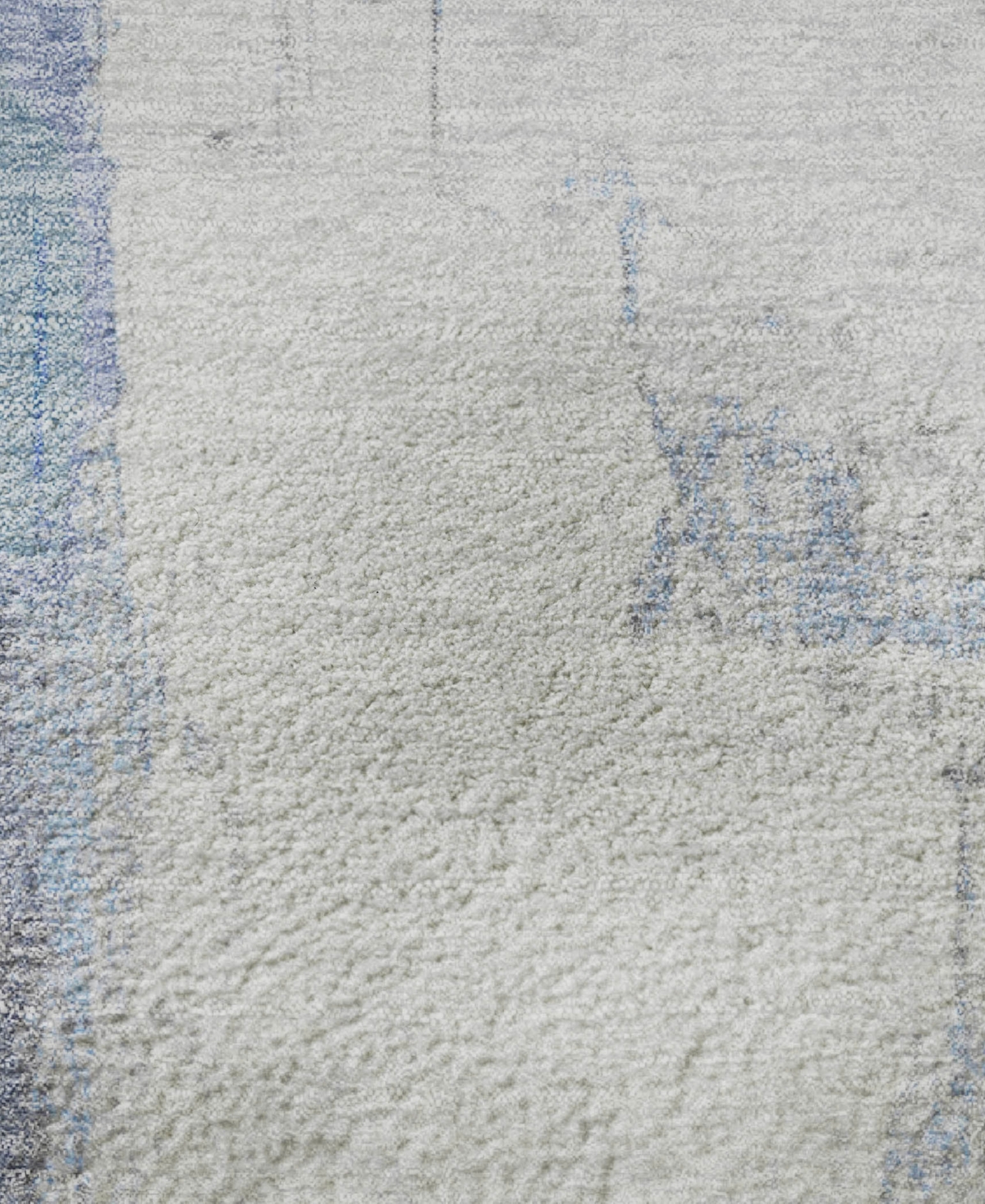 Addison Mayfield AMF1967 2'3"x7'6" Runner