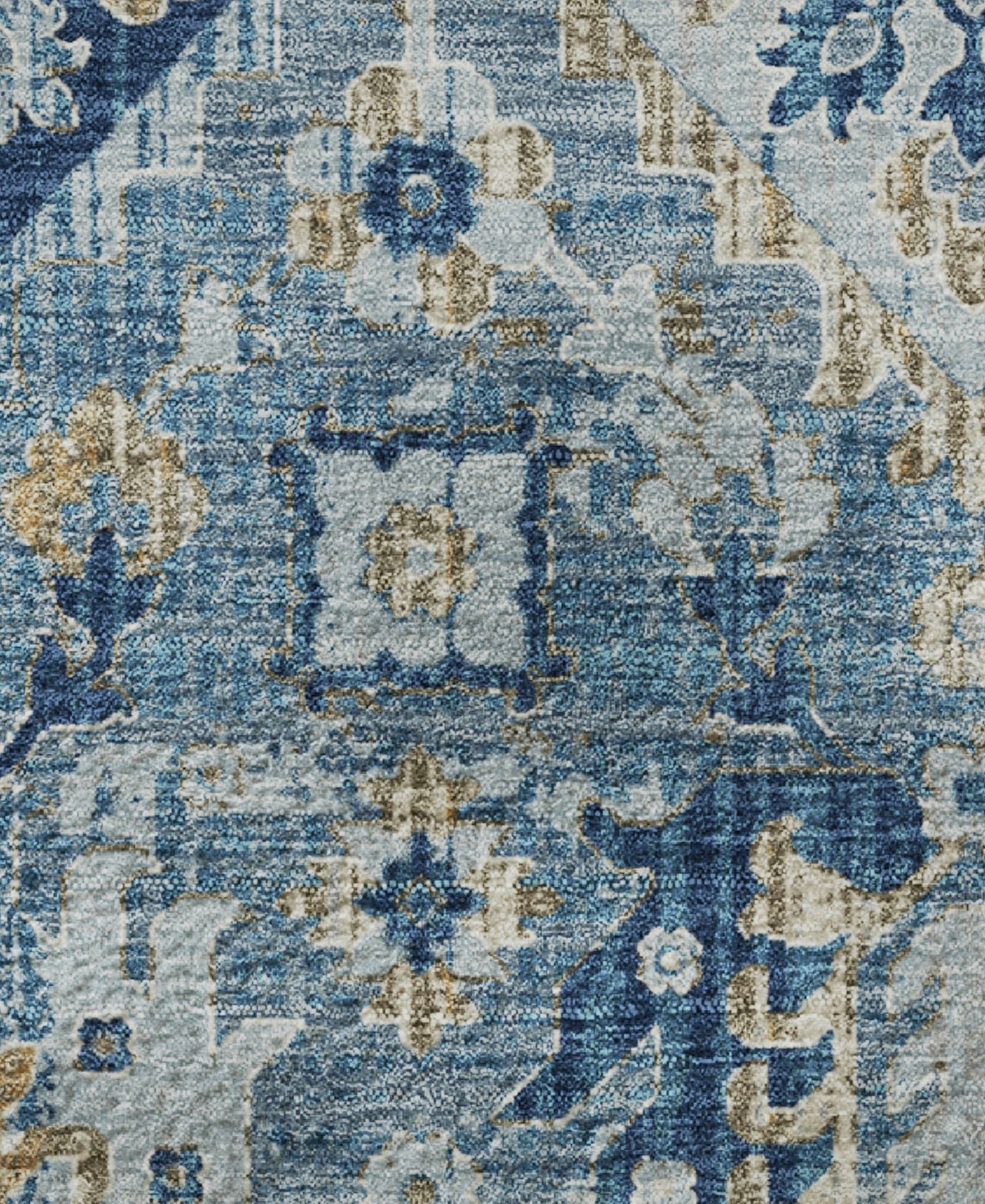 Addison Mayfield AMF1998 2'3"x7'6" Runner