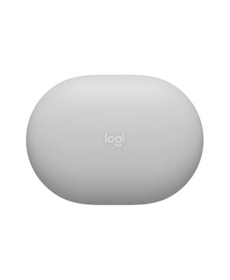 Spot Presence and Environmental Sensor
