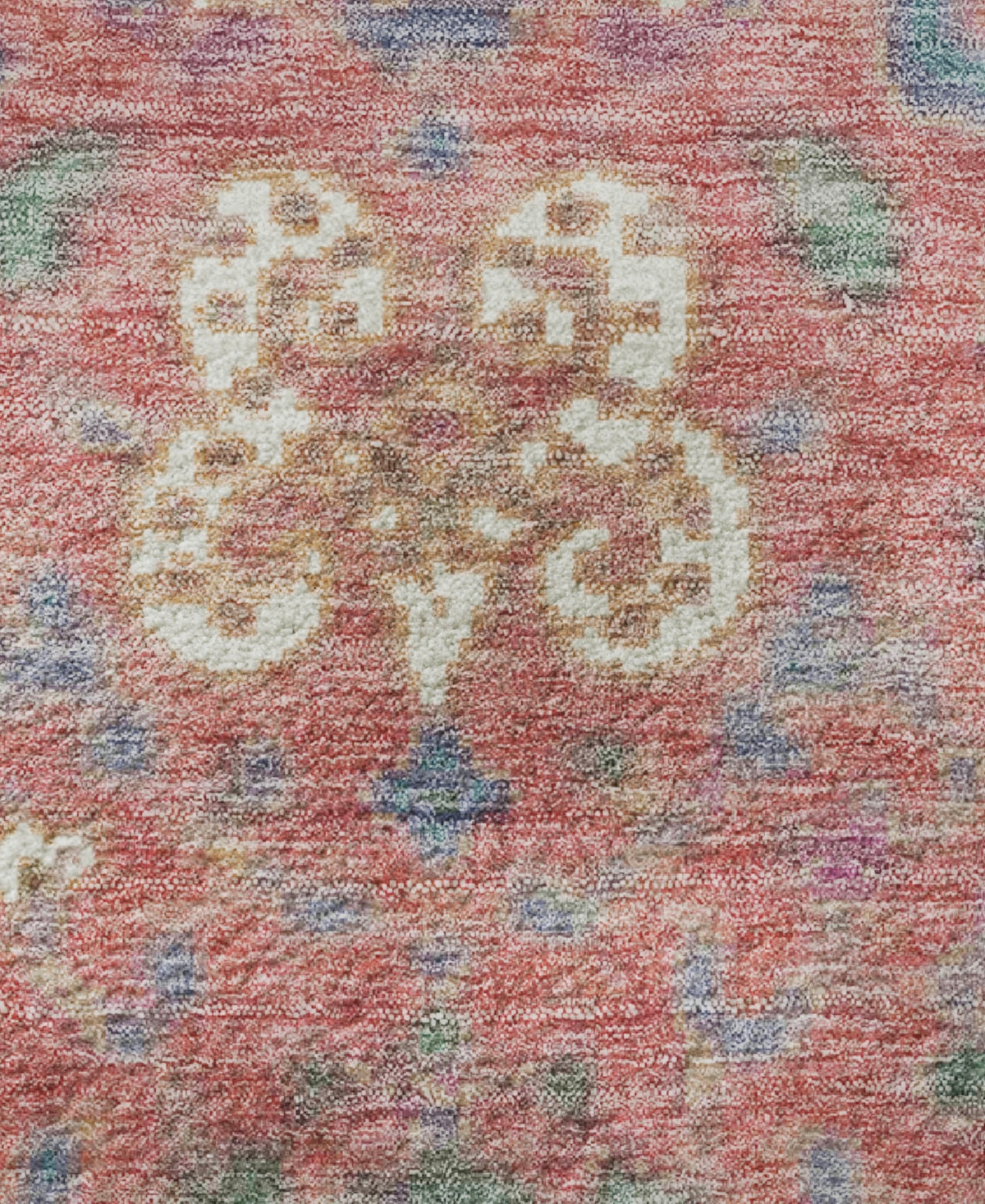 Addison Mayfield AMF2013 2'6"x3'10" Area Rug