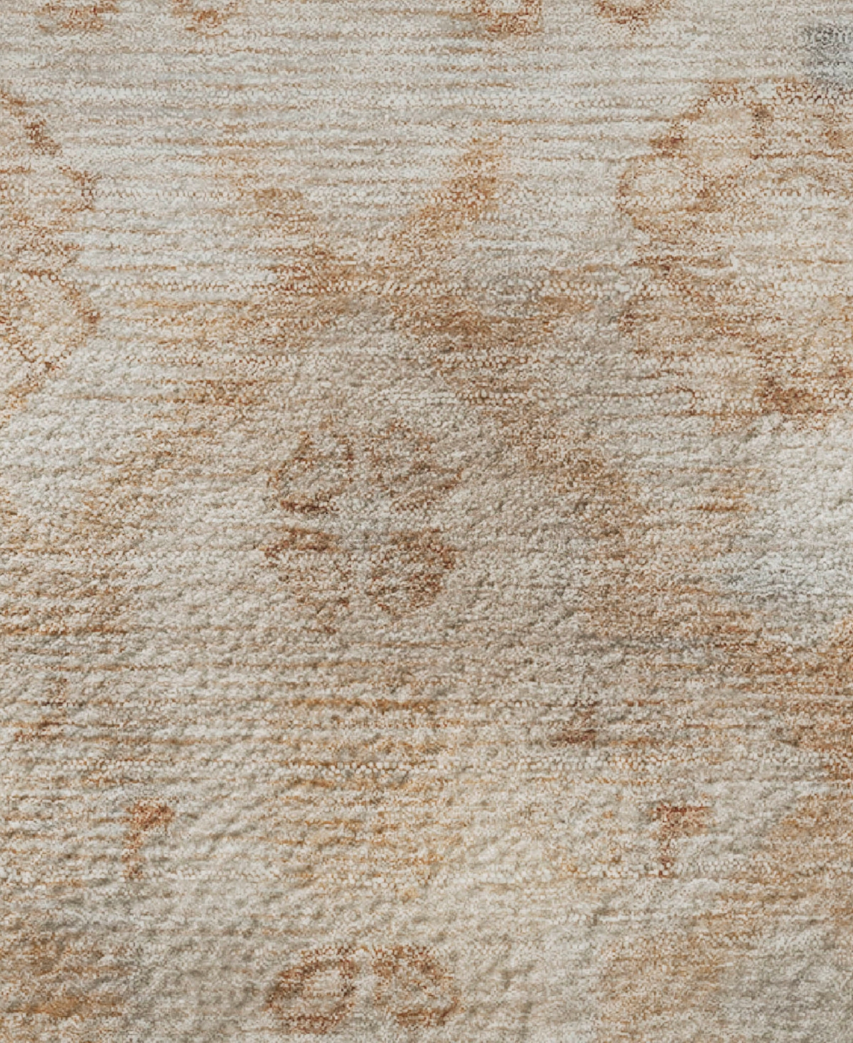 Addison Mayfield AMF1918 3'x5' Area Rug