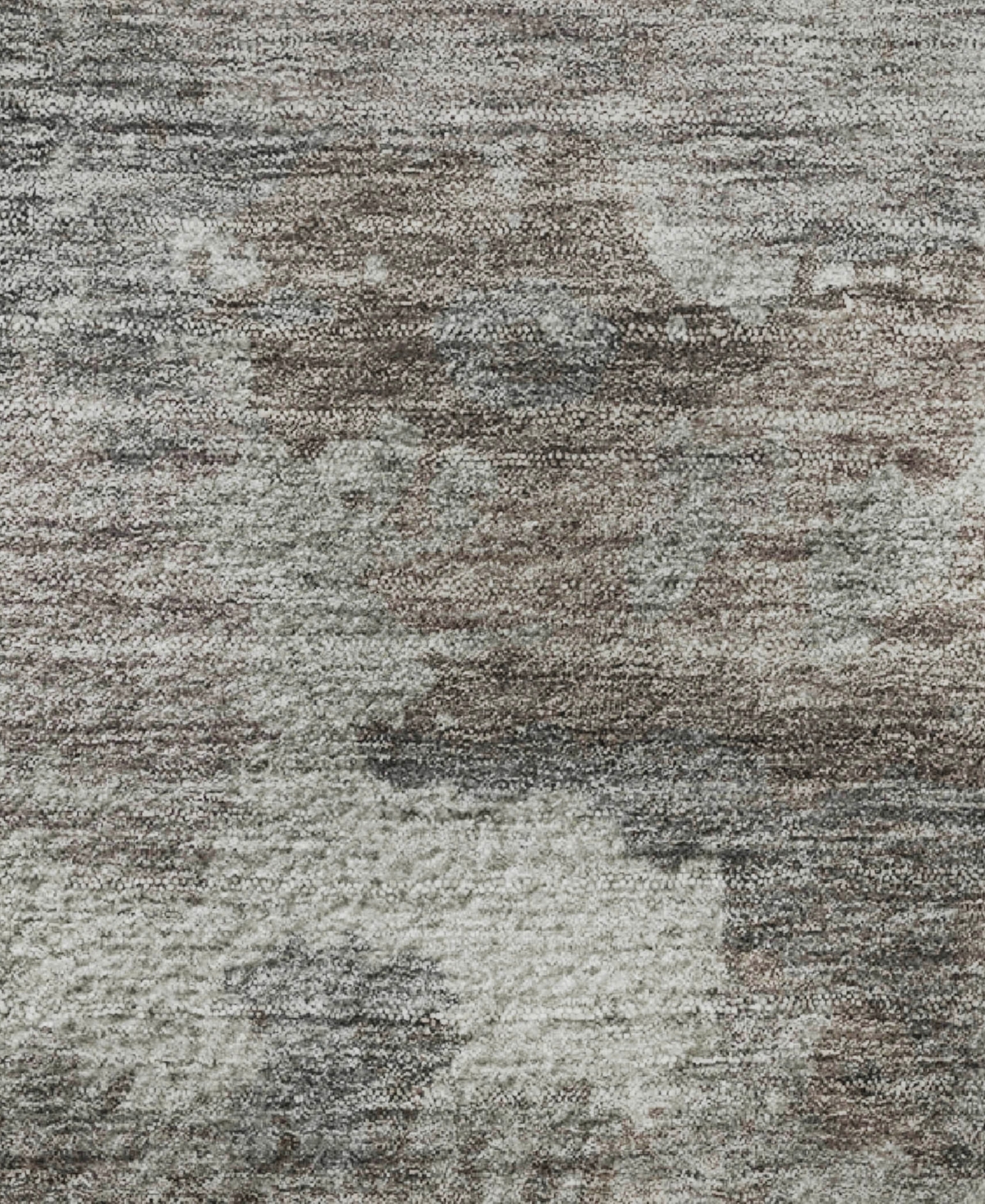 Addison Mayfield AMF1991 3'x5' Area Rug