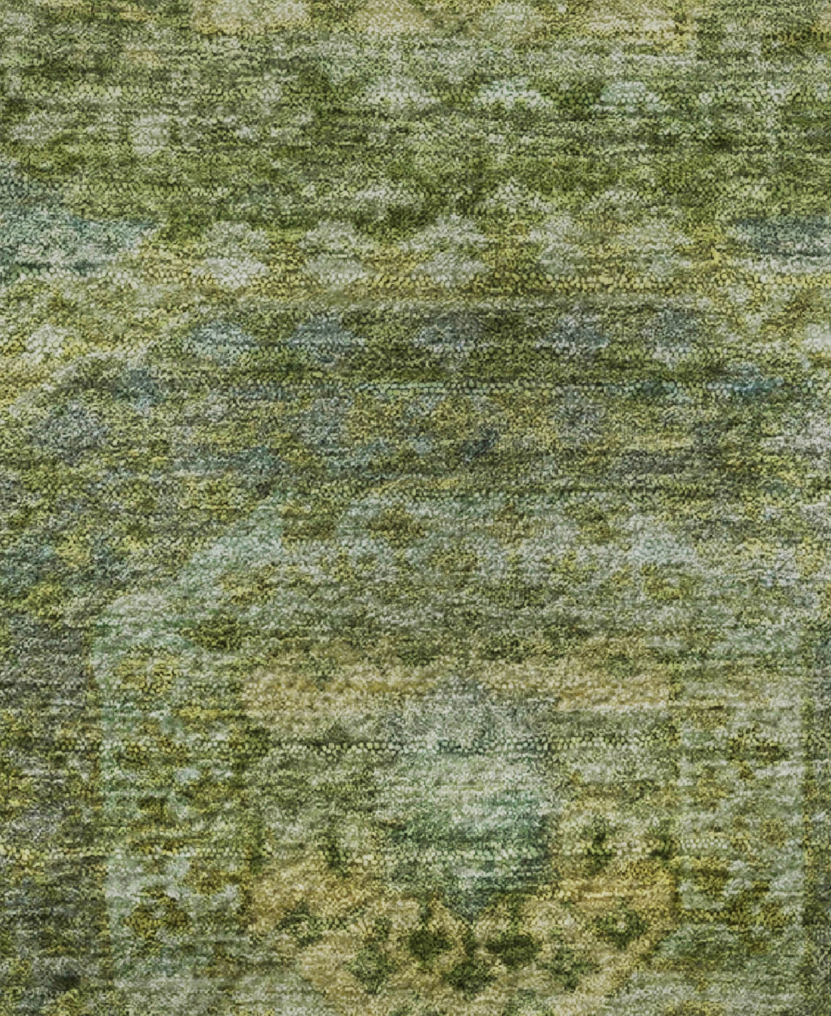 Addison Mayfield AMF1944 8'x10' Area Rug