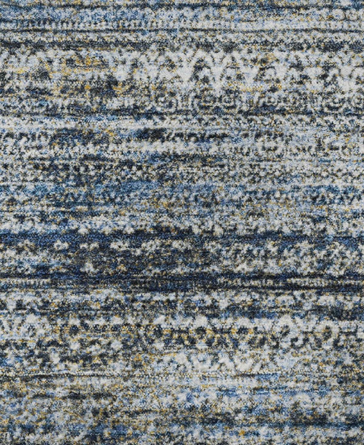 Addison Mayfield AMF1971 8'x10' Area Rug