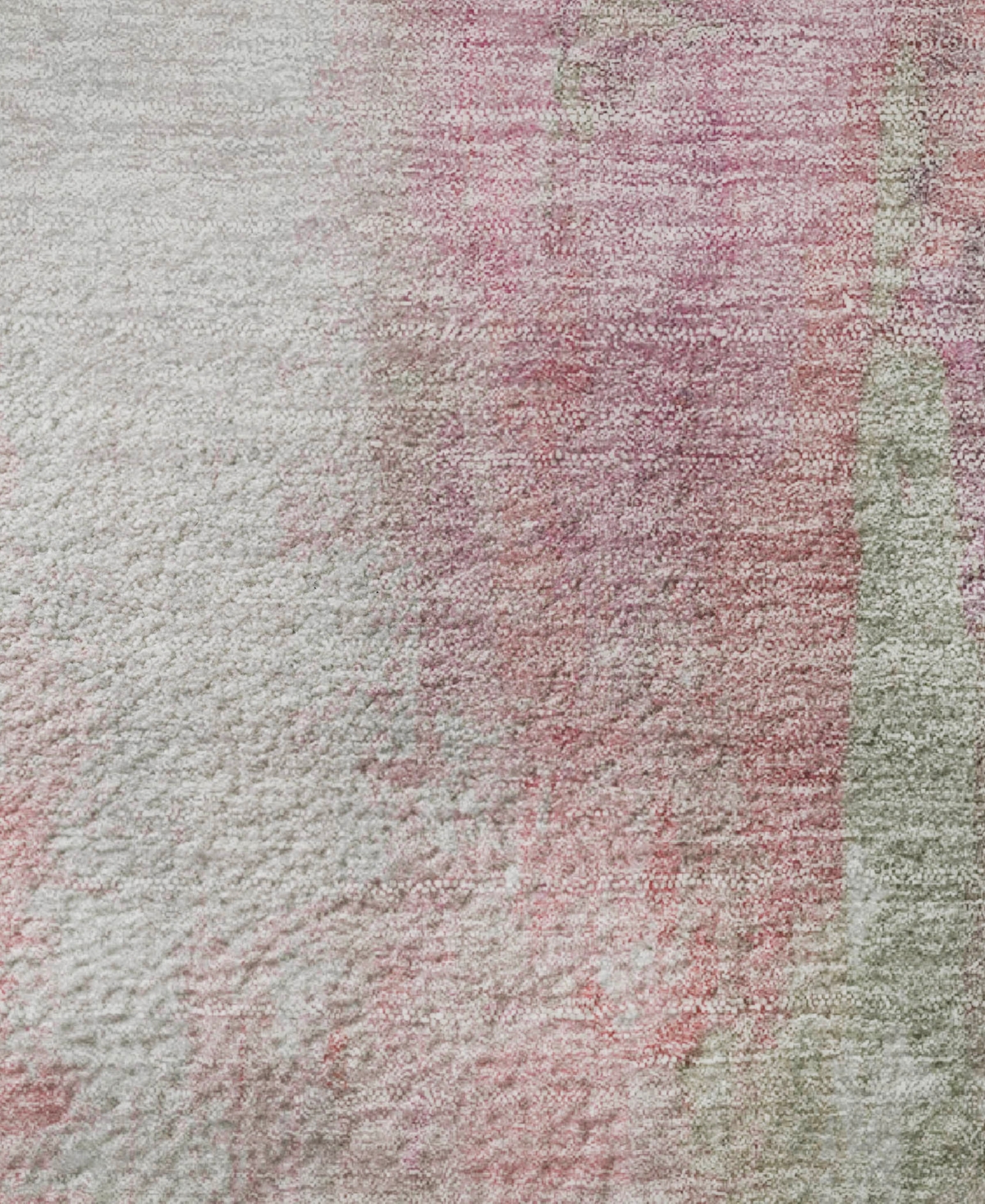 Addison Mayfield AMF1977 8'x10' Area Rug