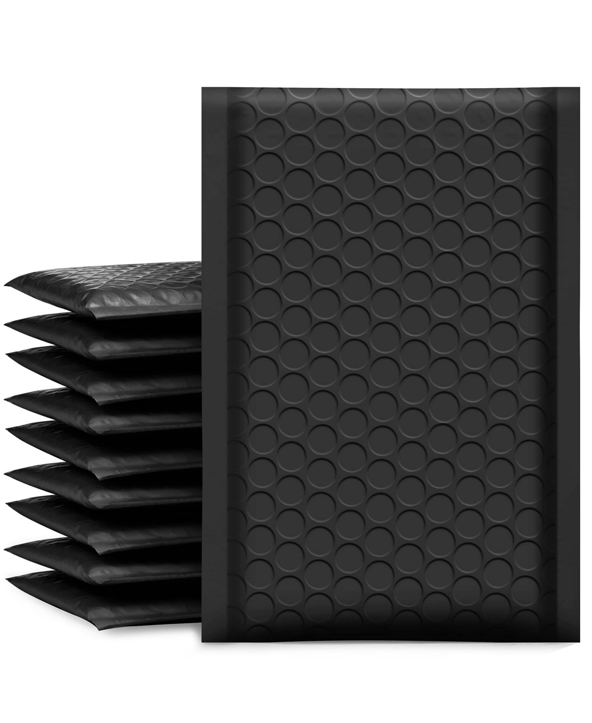 Gnuadz Bubble Mailers Padded Envelopes Self Seal Shipping Bags