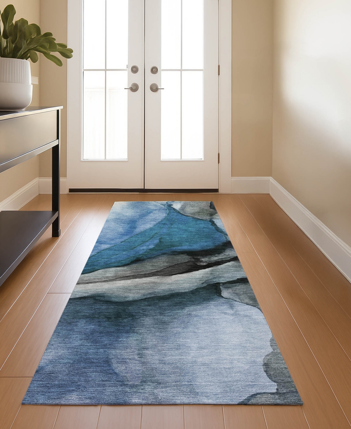 Addison Mayfield AMF1937 2'3"x7'6" Runner