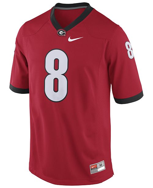 aj green georgia jersey aj green georgia jersey