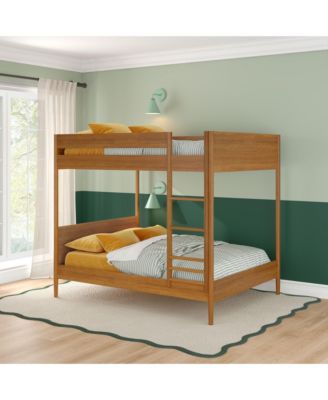 Harbor Bunk Bed