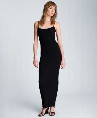 Women's Black Sweater Summer Dresses | Macy's
