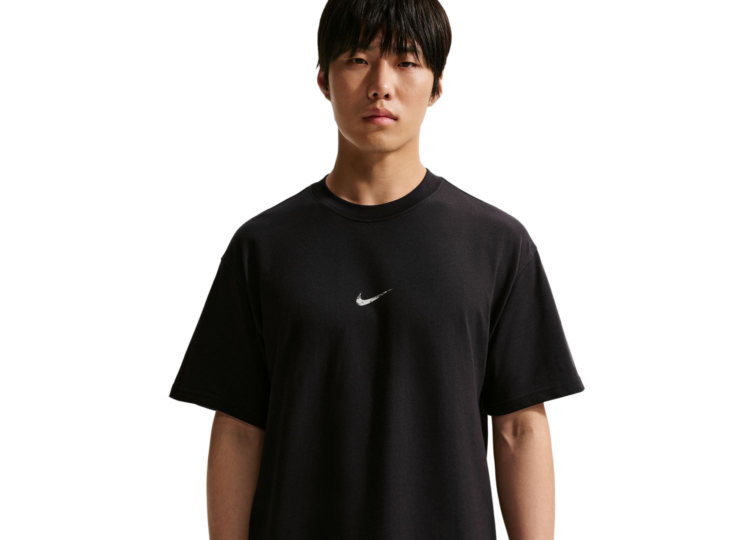 Men's Basketball T-Shirt