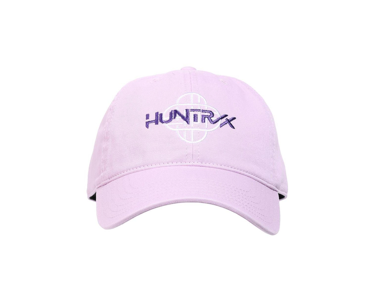 Men's Cap