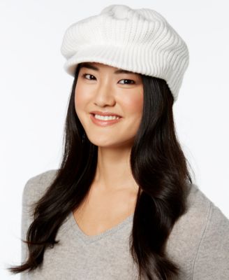 Echo - Gibson Girl Hat