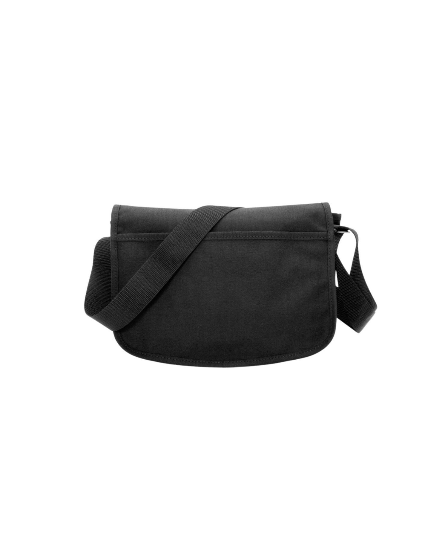 Small Sohobo Bag