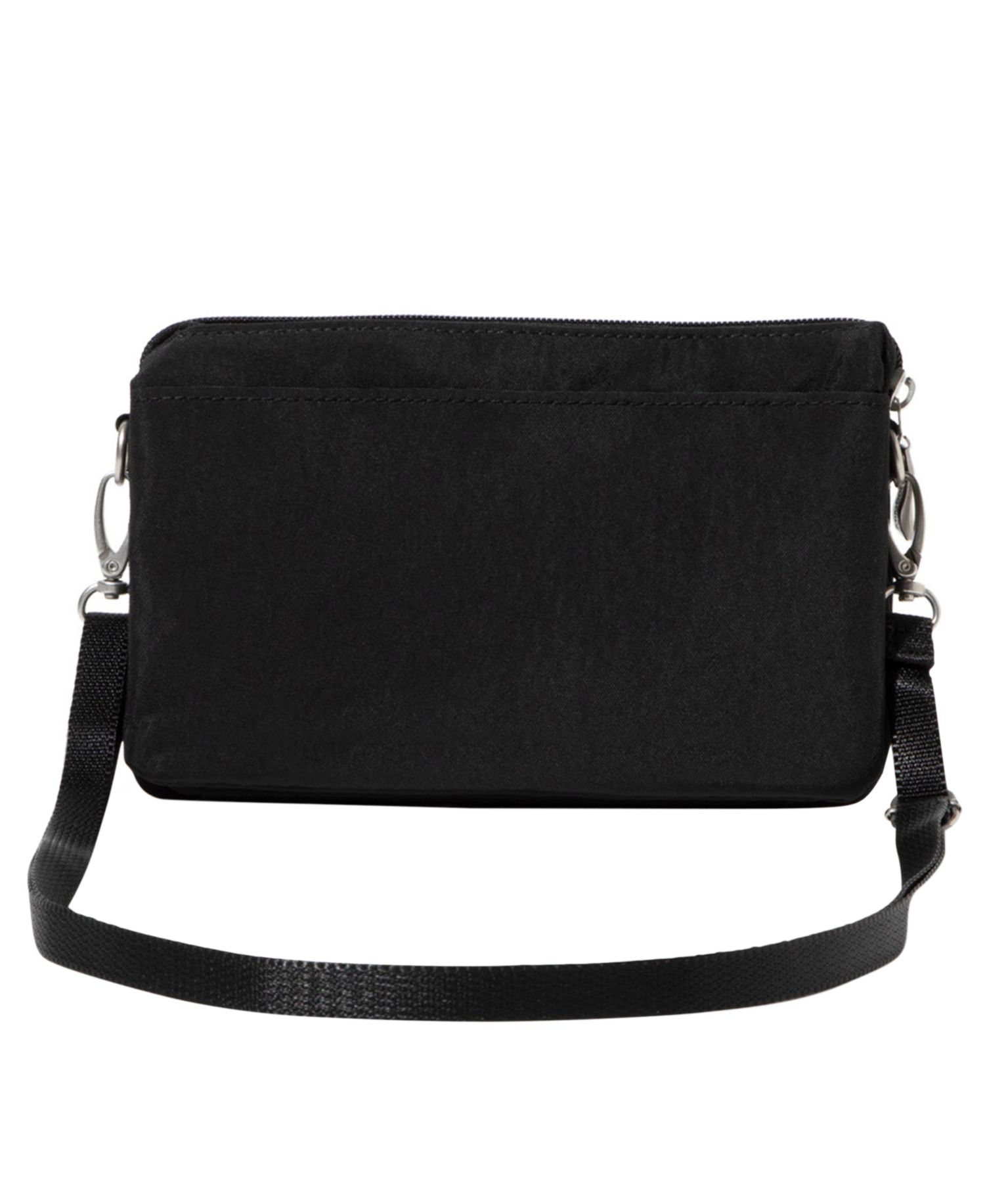 The Only Small Crossbody Handbag