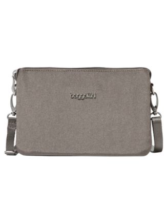 The Only Small Crossbody Handbag
