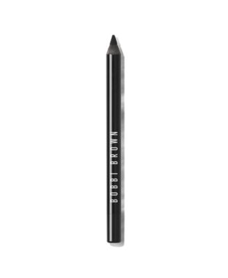 24 Hour Kajal Eyeliner Waterproof