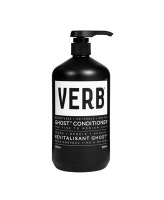 Ghost Conditioner - 32 fl oz / 946 ml